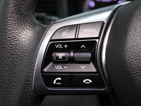 Used 2018 Hyundai Sonata SE image 18