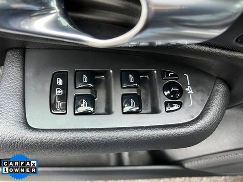Used 2021 Volvo XC90 T6 Momentum w/ Advanced Package image 18