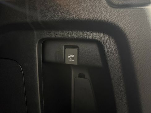 Used 2023 Honda Odyssey Sport image 23