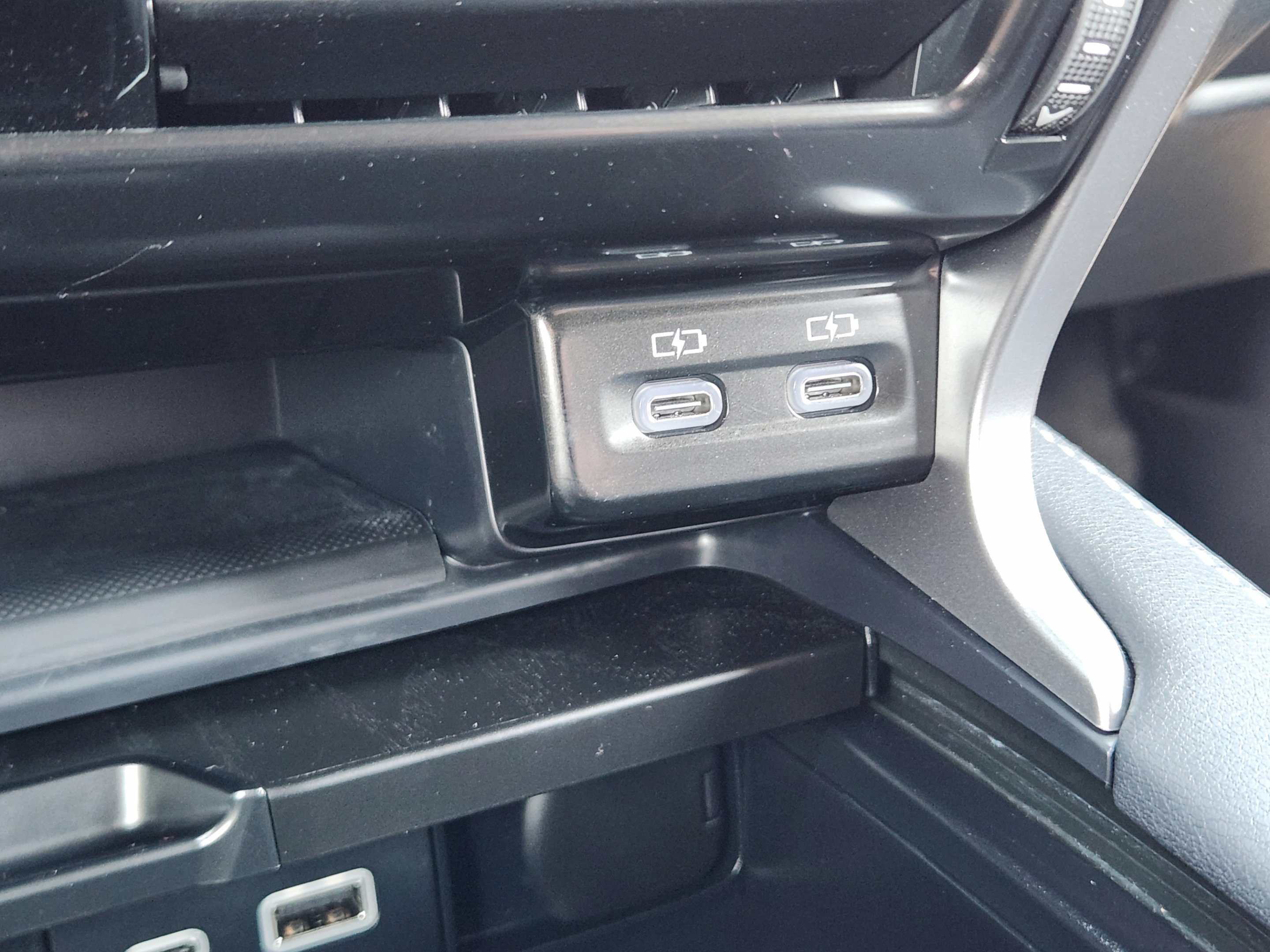 Certified 2024 Lexus RX 350 Premium Plus w/ Accessory Package (Z1) FWD image 16