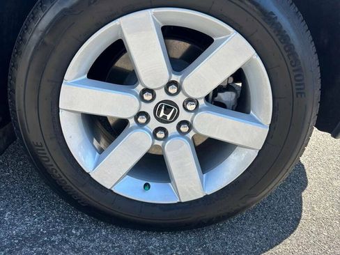 Used 2024 Honda Prologue EX image 30