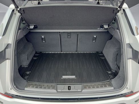 Used 2024 Land Rover Range Rover Evoque Dynamic SE image 25