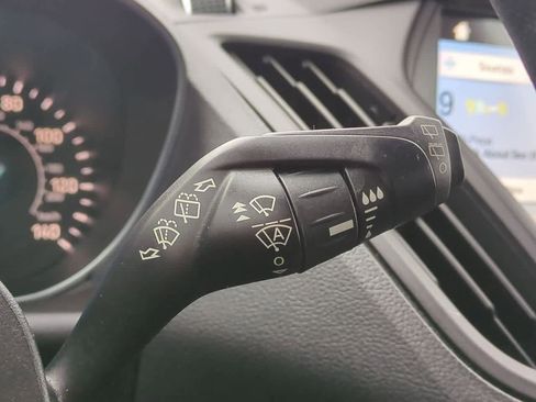 Used 2019 Ford Escape Titanium image 26