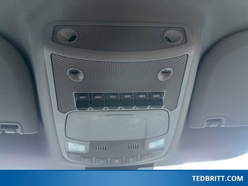 Used 2020 Ford F350 XL w/ Power Equipment Group image 33