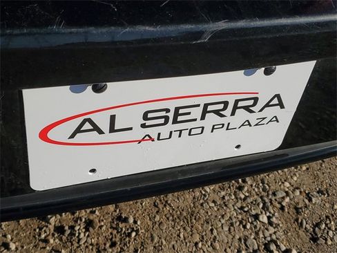 Used 2016 Scion iM image 6