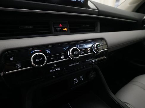 Certified 2024 Honda Pilot EX-L image 21