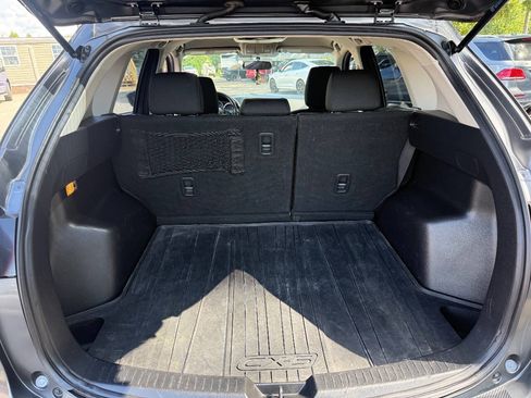Used 2014 MAZDA CX-5 Sport FWD image 20