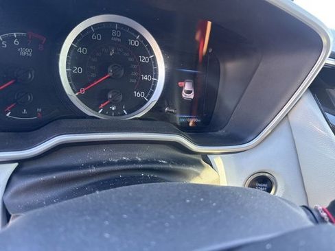 Certified 2019 Toyota Corolla SE image 5