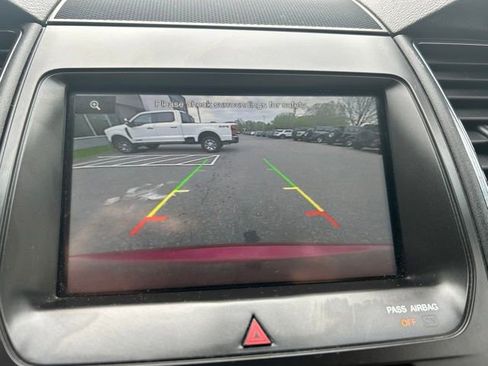 Used 2014 Ford Taurus Limited FWD image 30