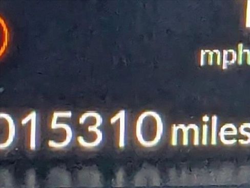 Used 2024 Acura Integra A-Spec image 11