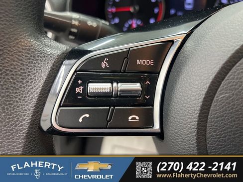 Used 2019 Kia Forte LXS image 23