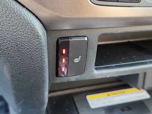 Certified 2023 Honda Passport EX-L image 24