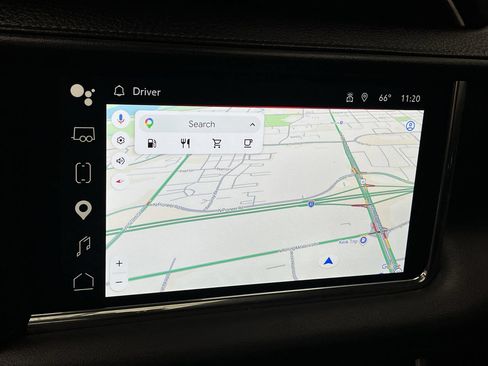 Certified 2023 GMC Yukon Denali AWD/4WD image 5