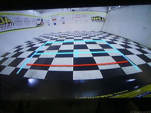 Used 2022 Toyota Prius LE image 9