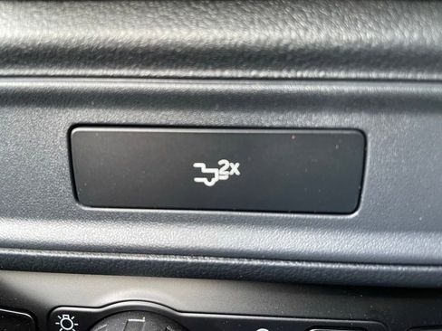 New 2026 Ford F150 XLT w/ Equipment Group 302A MID image 24