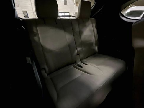 Used 2023 MAZDA CX-9 Grand Touring AWD/4WD image 27