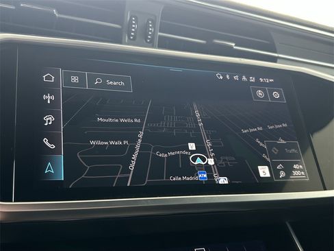 Used 2024 Audi A6 Premium Plus image 25