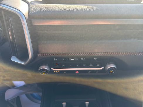 New 2026 MAZDA CX-50 AWD 2.5 S w/ Premium Package image 27