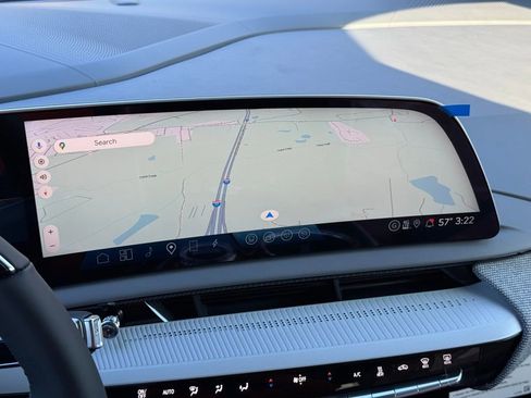 New 2026 Cadillac Optiq Luxury 2 image 4