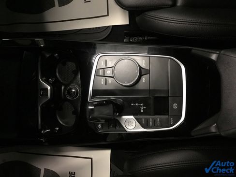 Used 2021 BMW 228i xDrive Gran Coupe w/ Convenience Package image 51