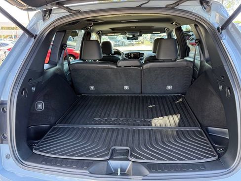Used 2022 Honda Passport EX-L image 14