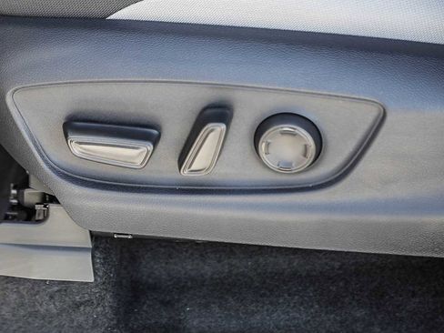 New 2026 Toyota Tacoma TRD Off-Road image 21