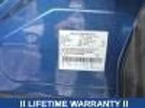 Used 2023 Ford Edge SEL w/ Convenience Package image 14