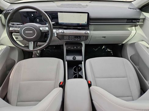 Used 2024 Hyundai Kona SEL image 15