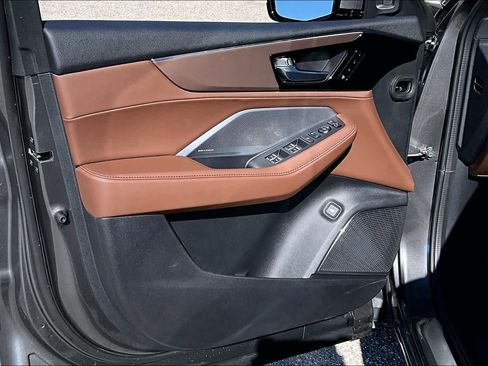 New 2026 Acura MDX FWD w/ Technology Package image 10