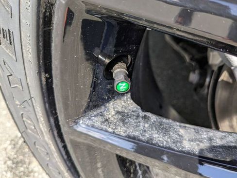 New 2026 Honda Civic Sport image 9