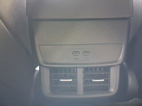 Used 2025 Chevrolet Equinox LT w/ Convenience Package II AWD/4WD image 23