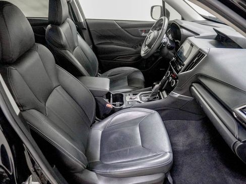 Used 2019 Subaru Forester Touring w/ Popular Package #3 image 33