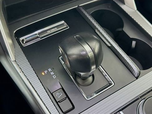 Used 2024 MAZDA CX-90 3.3 Turbo w/ Premium Package image 19