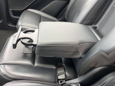 Used 2025 Lincoln Aviator AWD image 17