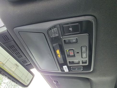 Certified 2024 Lexus TX 350 FWD w/ Technology Package image 34