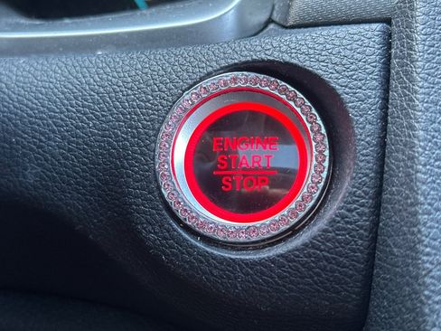 Used 2016 Honda Civic EX image 16
