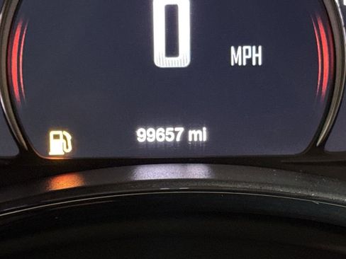 Used 2021 Dodge Durango R/T w/ Blacktop Package image 13