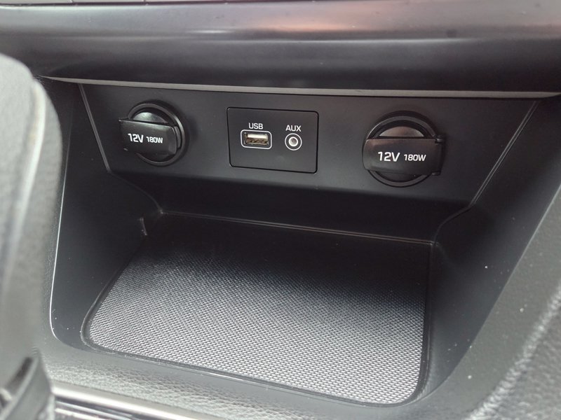Used 2019 Hyundai Sonata SE FWD image 33