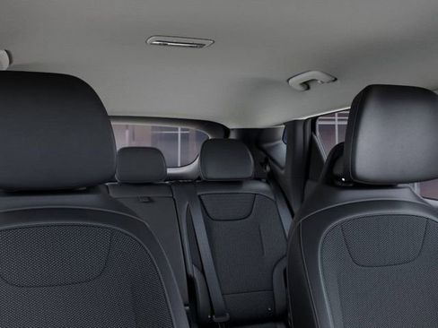 New 2025 Kia EV6 Light image 27