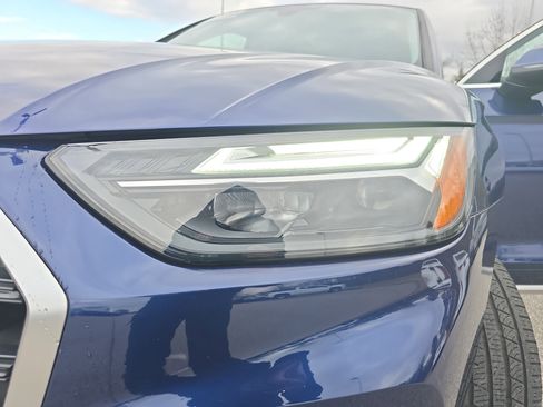 Certified 2023 Audi Q5 2.0T Premium Plus w/ Premium Plus Package image 30