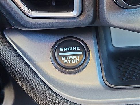 Used 2022 Ford Bronco Sport Big Bend image 23