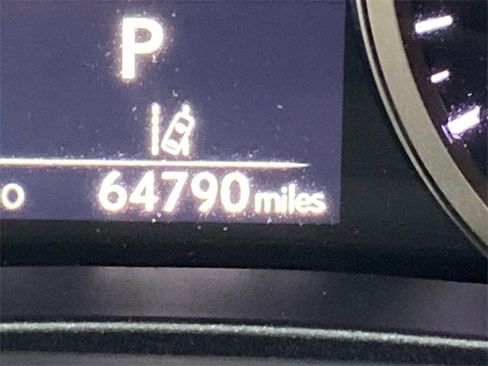 Used 2021 Lexus NX 300 FWD w/ Accessory Package 2 image 17