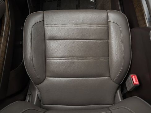 Used 2018 GMC Yukon Denali image 33