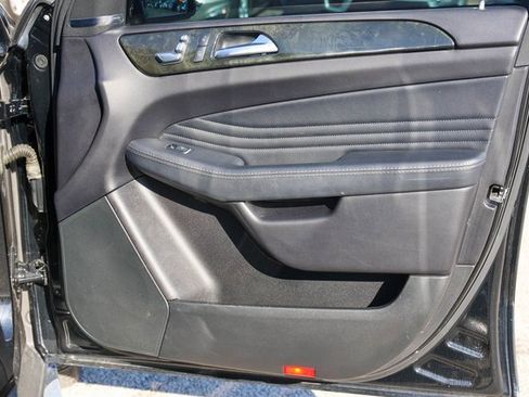 Used 2019 Mercedes-Benz GLE 43 AMG 4MATIC Coupe image 18