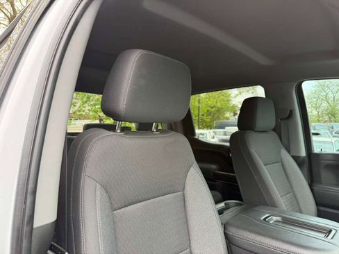 Used 2022 GMC Sierra 1500 Elevation AWD/4WD image 55