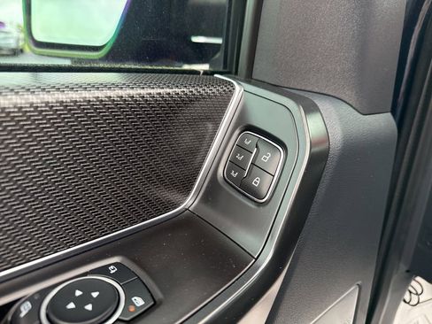 Used 2023 Ford F150 Raptor w/ Raptor Carbon Fiber Package image 12