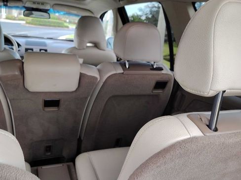 Used 2008 Volvo XC90 3.2 image 85