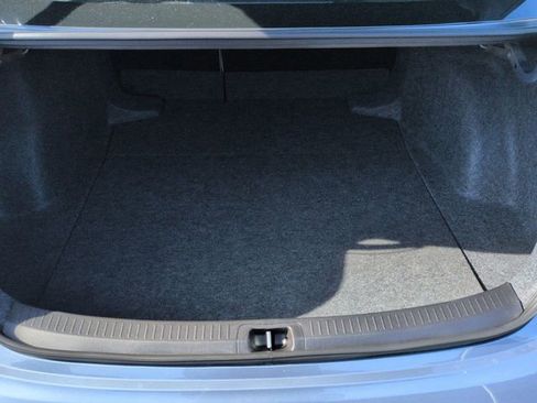 Certified 2026 Toyota Corolla LE FWD image 25