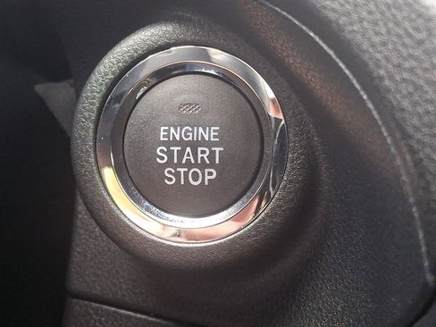 Certified 2023 Subaru Crosstrek 2.5i Sport image 22