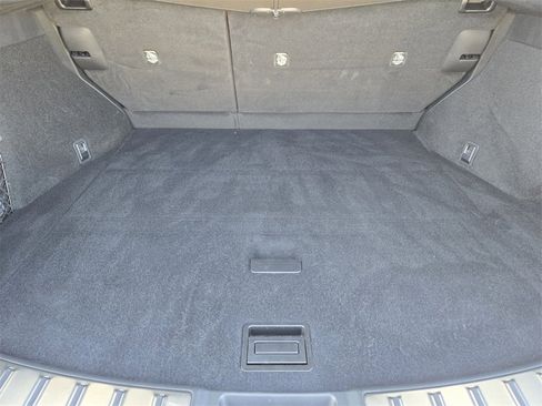 Used 2025 Lexus NX 250 250 Base w/ Towing Package (2000 Lbs) image 31